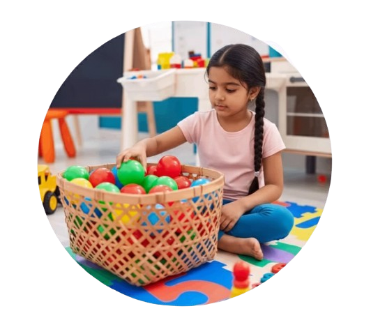 Gemini_Generated_Image_7dt8tq7dt8tq7dt8 removebg preview