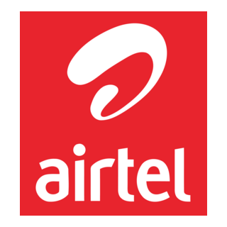 airtel logo png_seeklogo 168290