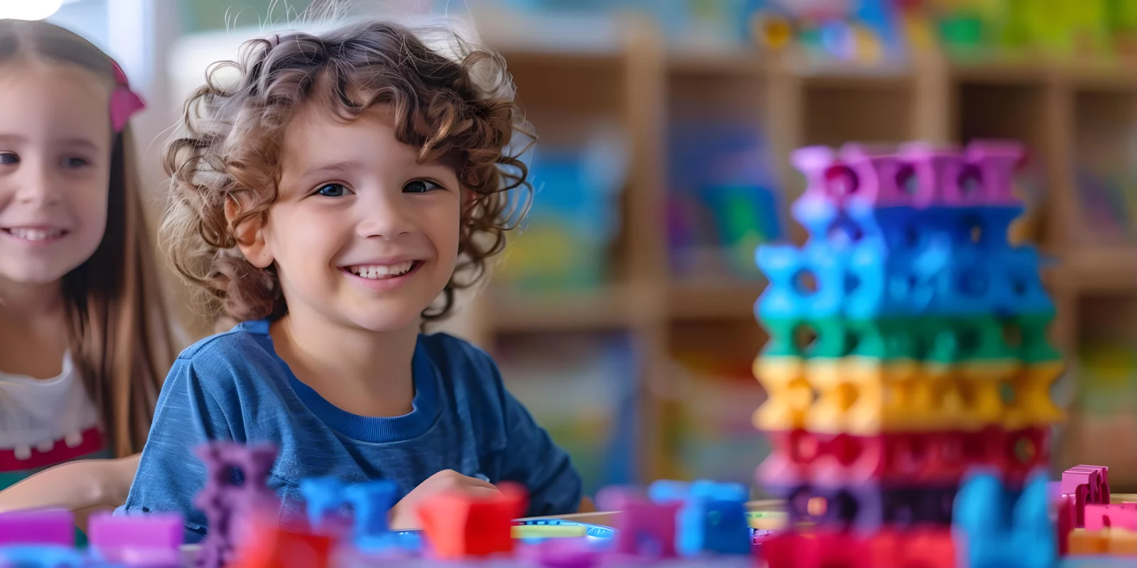 Interactive Learning