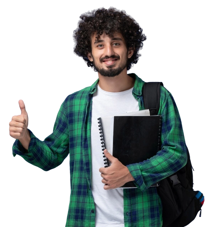 Interactive Learning