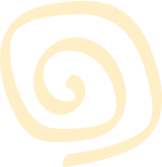 Materials & Resources Readiness