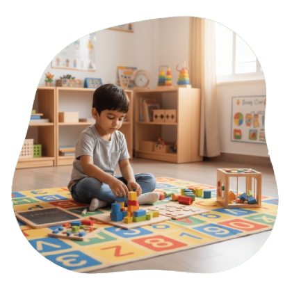 Gemini_Generated_Image_uqgfj8uqgfj8uqgf removebg preview (2)