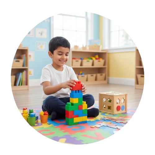 Gemini_Generated_Image_yy0qc0yy0qc0yy0q removebg preview