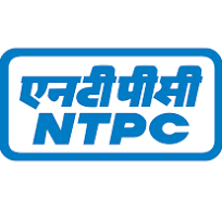 ntpc