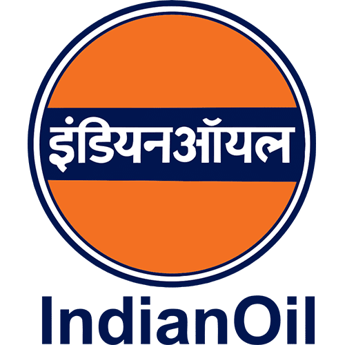 Indian Oil Logo