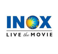 inox