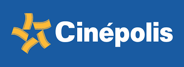 cinepolis
