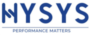 hysys (1)