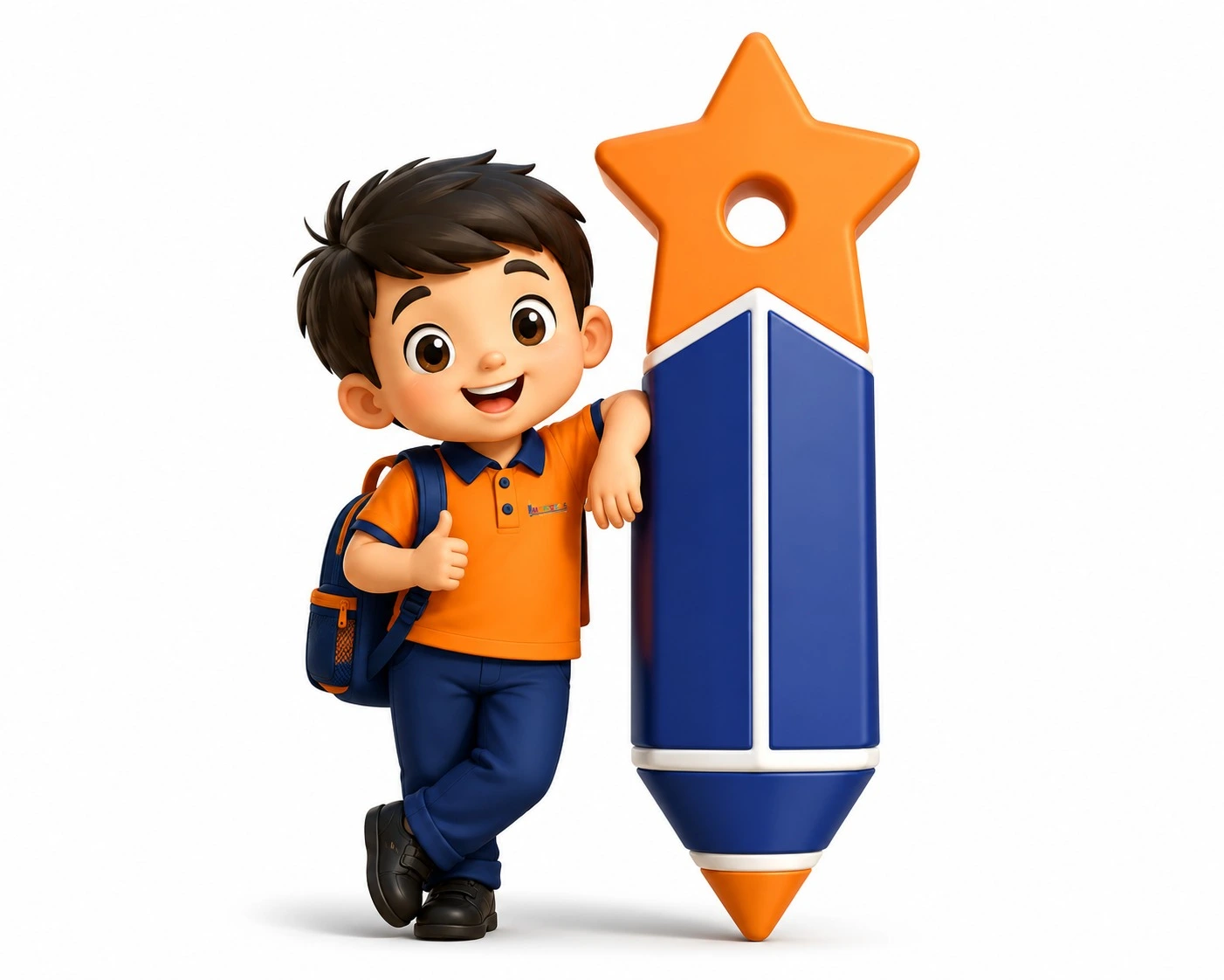 preschool