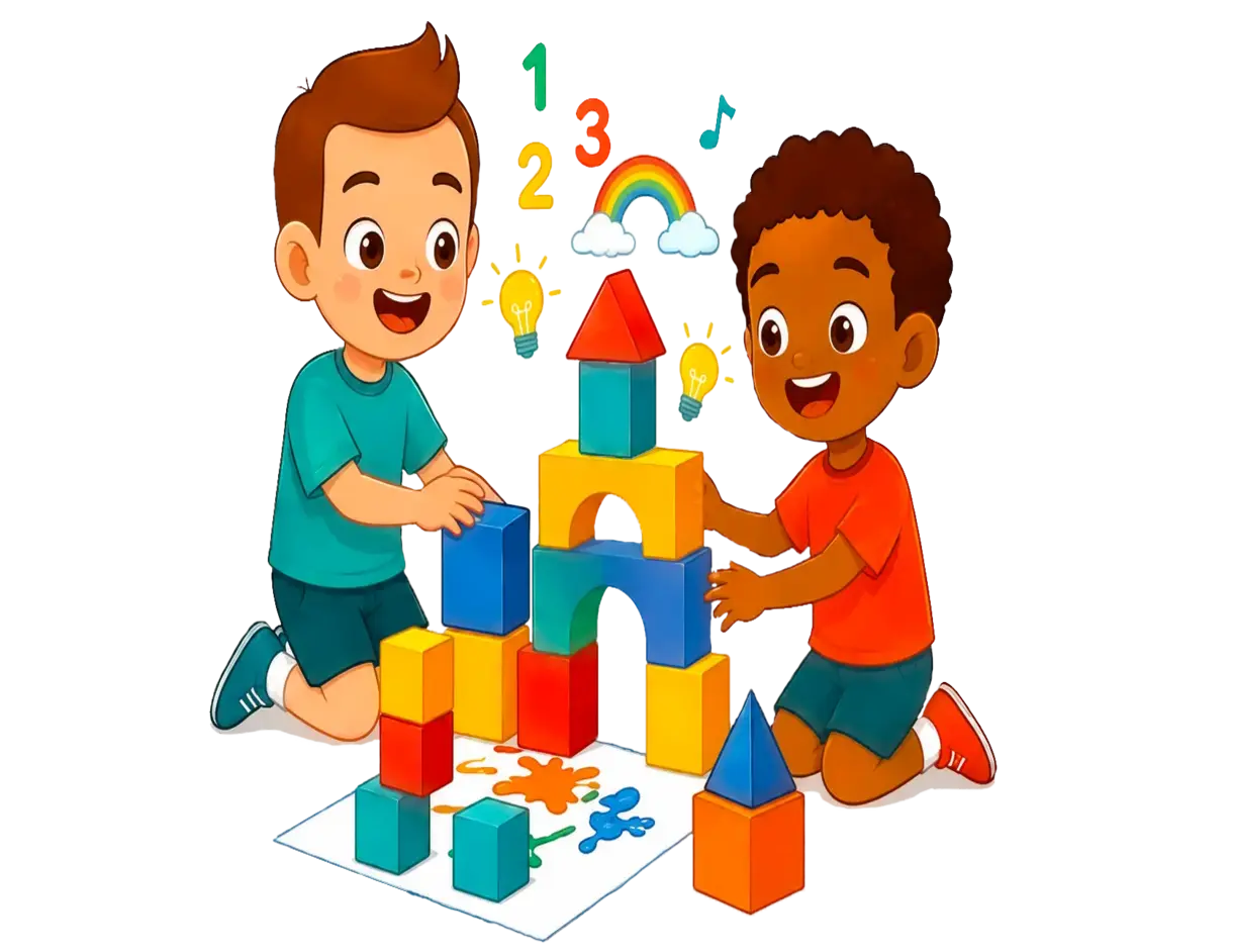 Preschool
