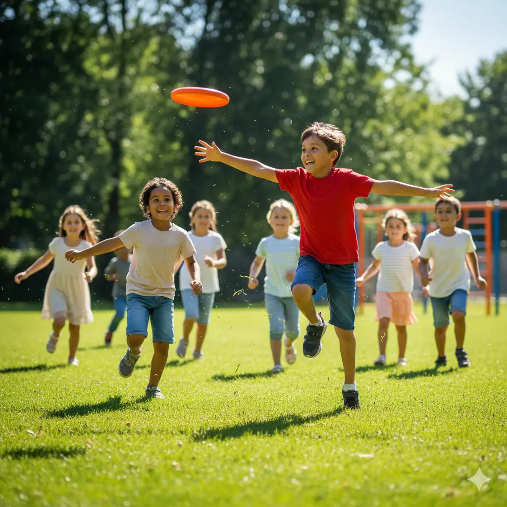 Interactive Learning