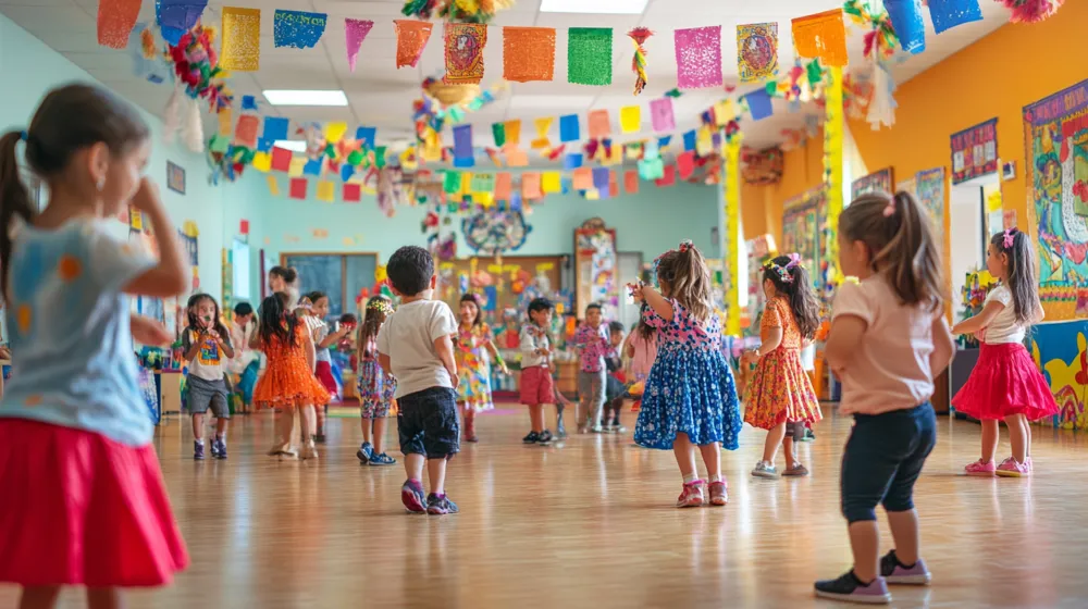 Interactive Learning