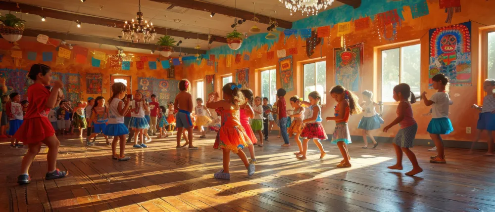 Interactive Learning