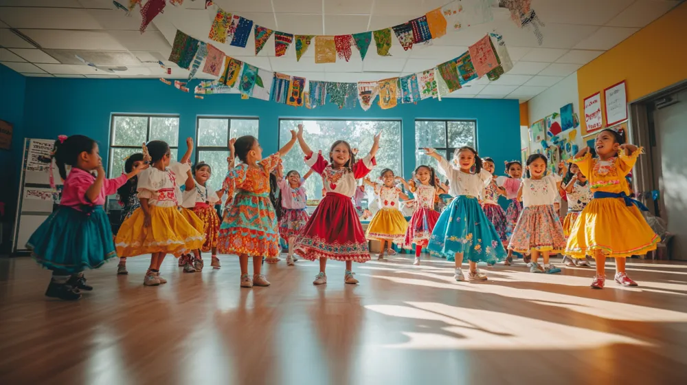 Interactive Learning