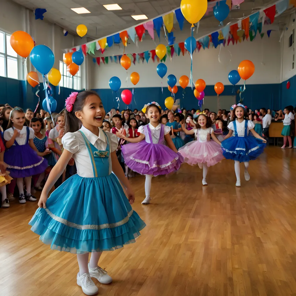 Interactive Learning