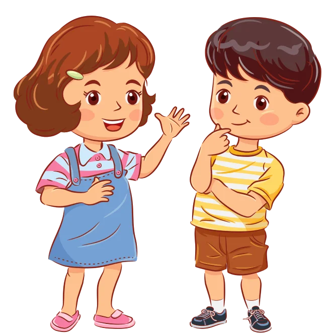 Learning Outcomes & Domains