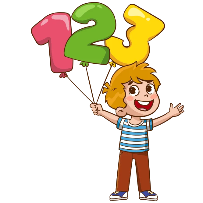 Actions – Learning in Real Life