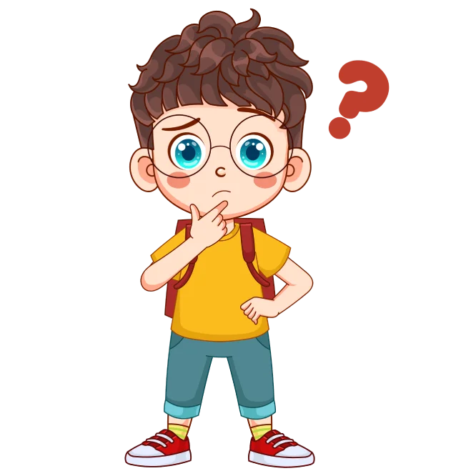 Attitudes – Positive Dispositions