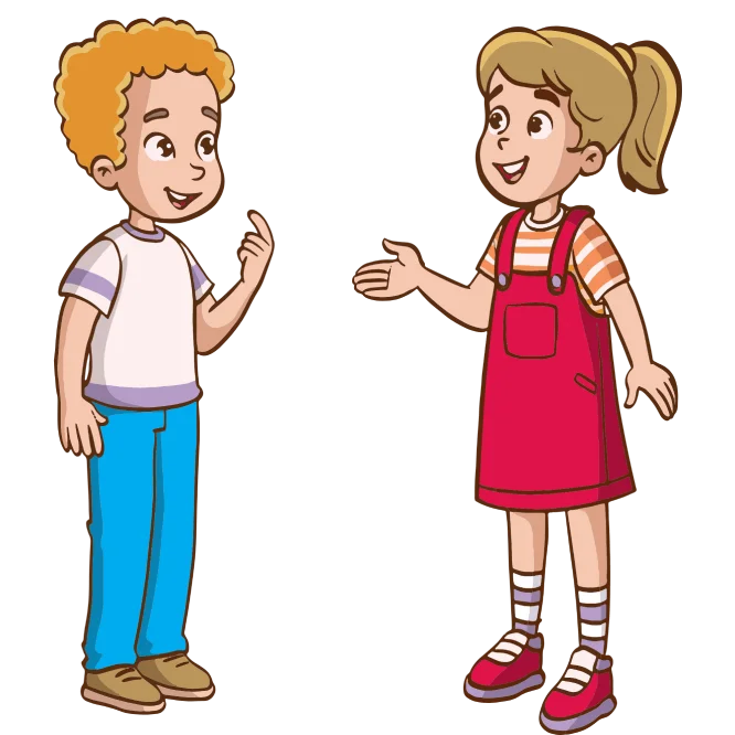 Skills – Building Foundations