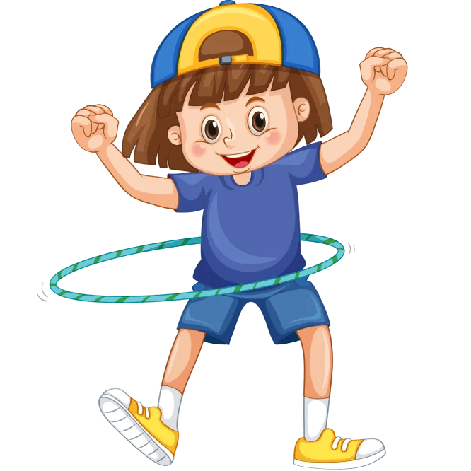 Concepts – Big Ideas Made Simple