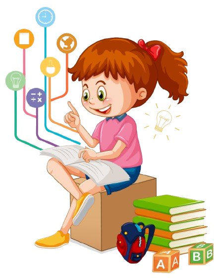 Materials & Resources Readiness