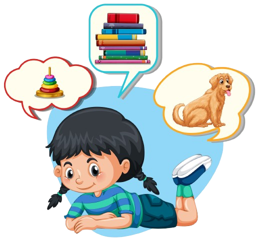 Assessments, Observations & Progress Measuring