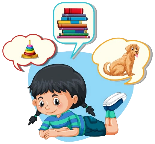 Assessments, Observations & Progress Measuring