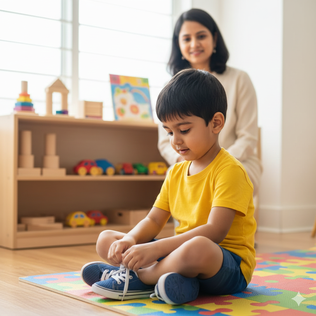 Interactive Learning