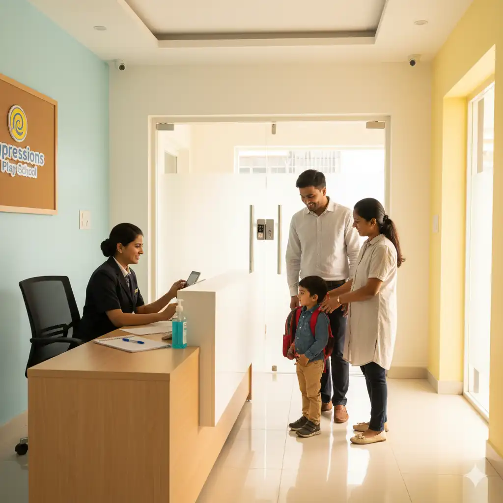 Interactive Learning