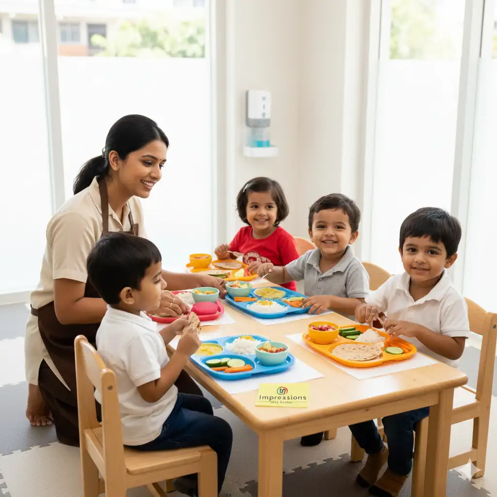 Interactive Learning