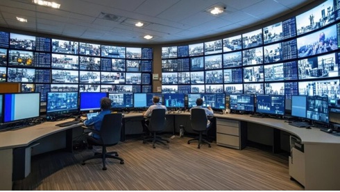 Instant Mobile Updates