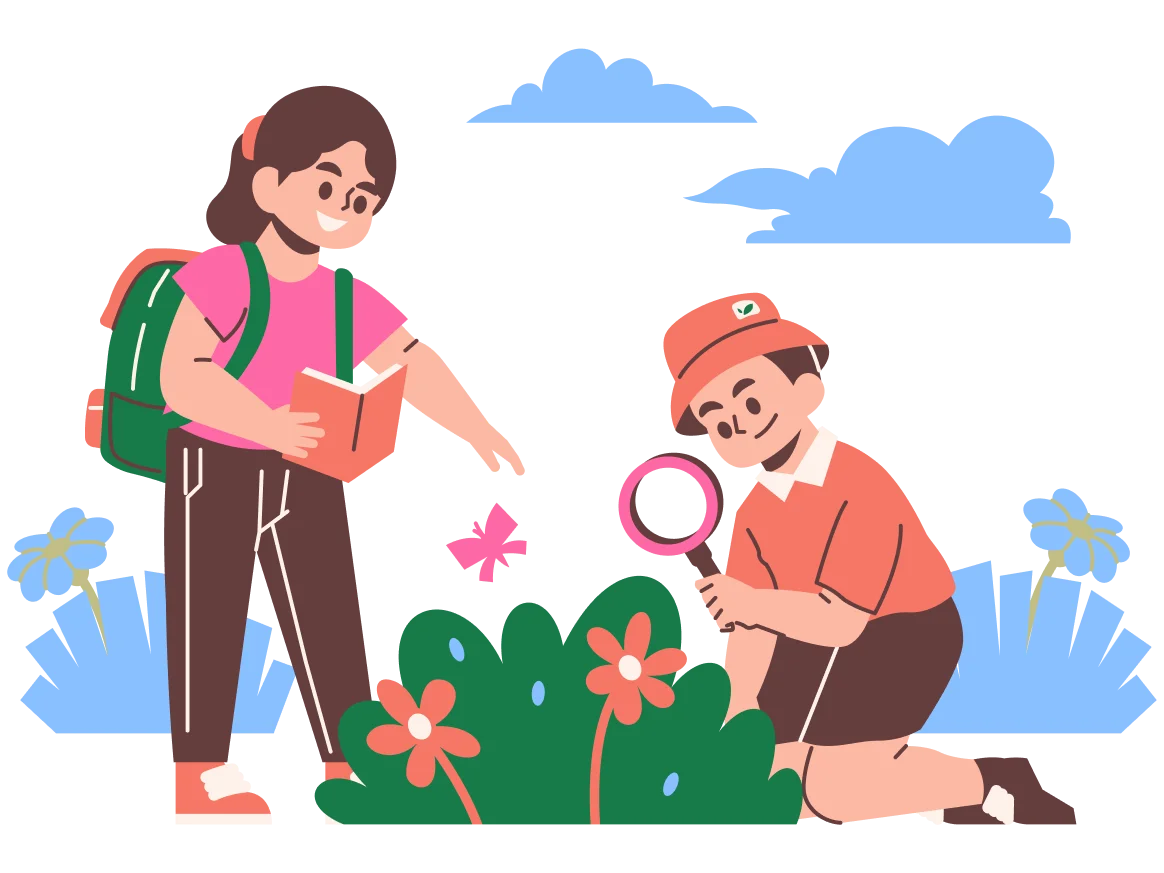 Instant Mobile Updates