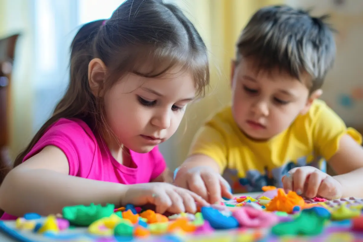 Interactive Learning