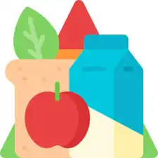 Interactive Learning