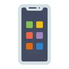 Interactive Learning