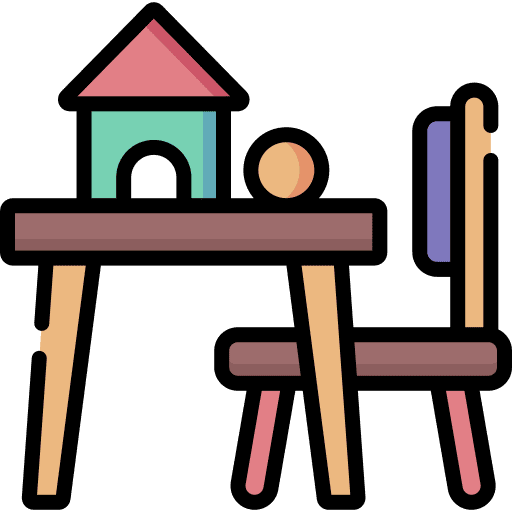 Interactive Learning