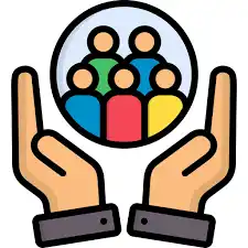 Interactive Learning