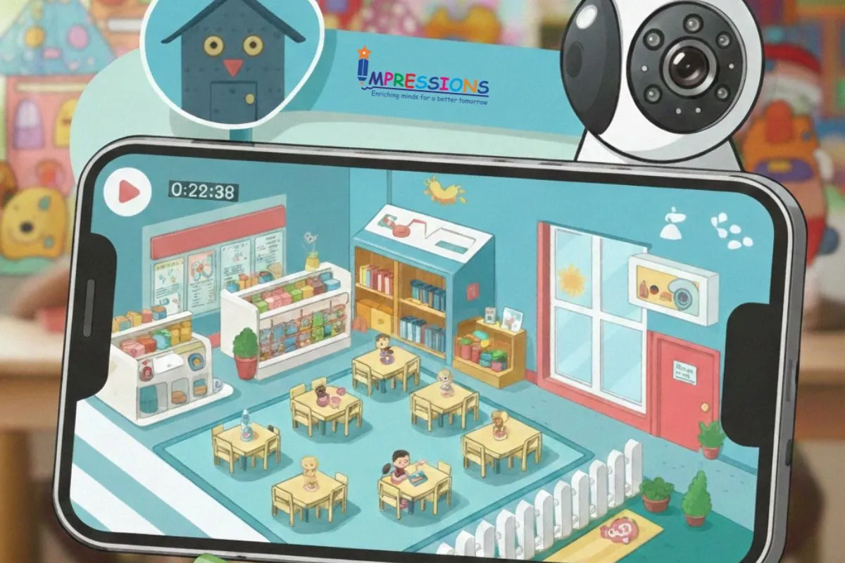 Interactive Learning