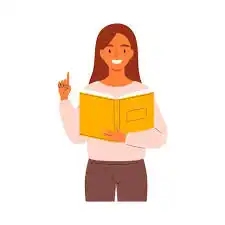 Interactive Learning